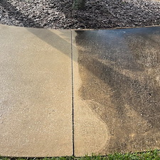 Top-Quality-Driveway-Washing-In-Port-Orange-Florida 0